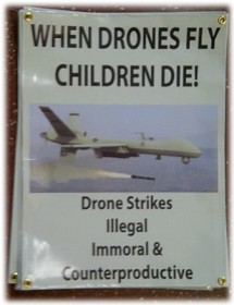 when_drones_fly_banner-web