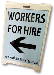 workers_for_hire-sign
