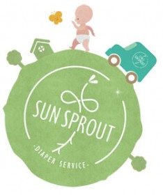 sunsprout