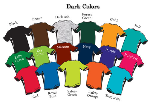 dark_colors