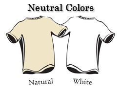 neutral_colors
